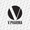 V.Pharma Supplements