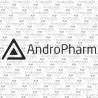 AndroPharm 